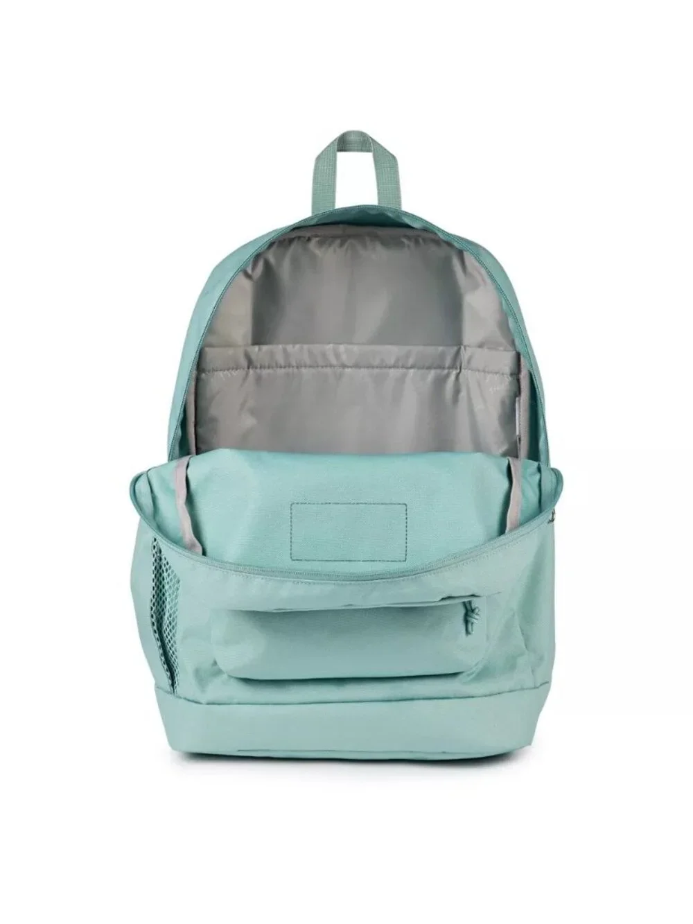 NEW JanSport Cross Town Plus 17